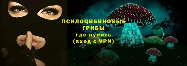 марихуана Абаза