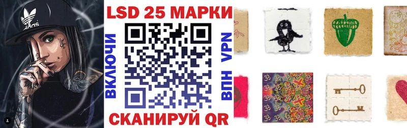 Марки N-bome 1,8мг  купить наркотики сайты  Алатырь 